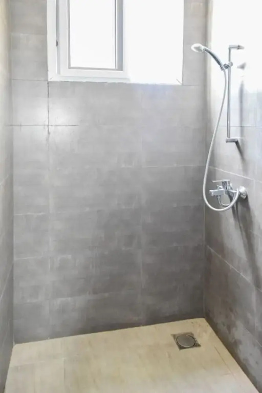 Lovely 2-bed Apartment in Mbweni Zanzibar