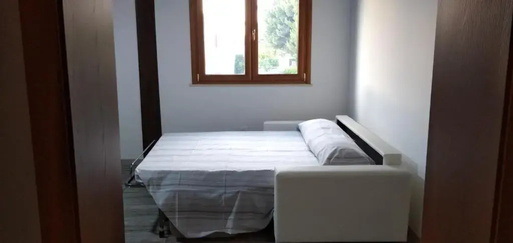 B&B Leonida