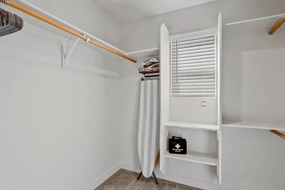 Bliss Flagstaff 55 3 Bedroom Townhouse by RedAwning