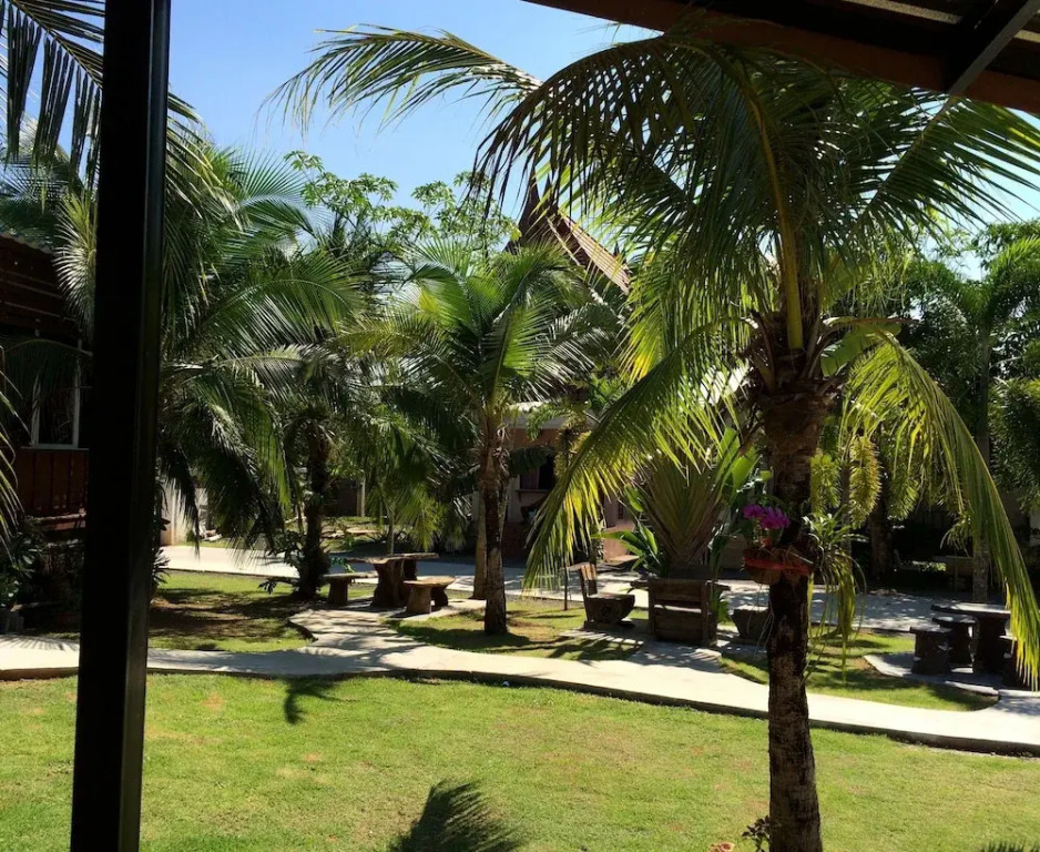 Villa Enea