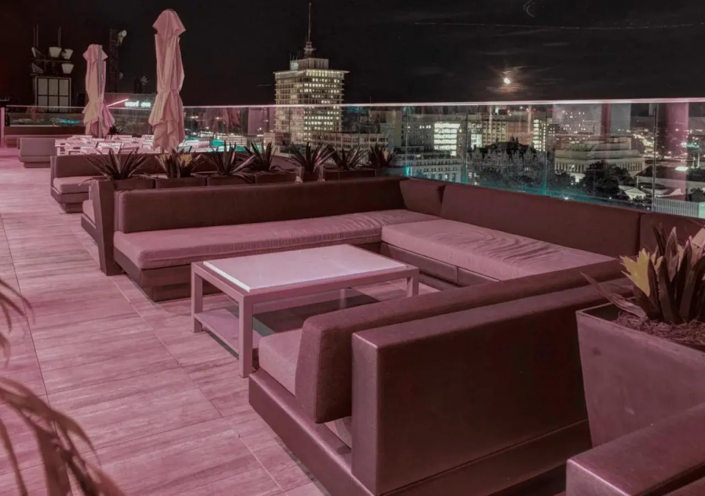 Homewood Suites by Hilton Richmond-Downtown