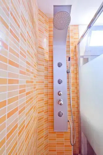 Apartments Barcelona & Home Deco Gracia