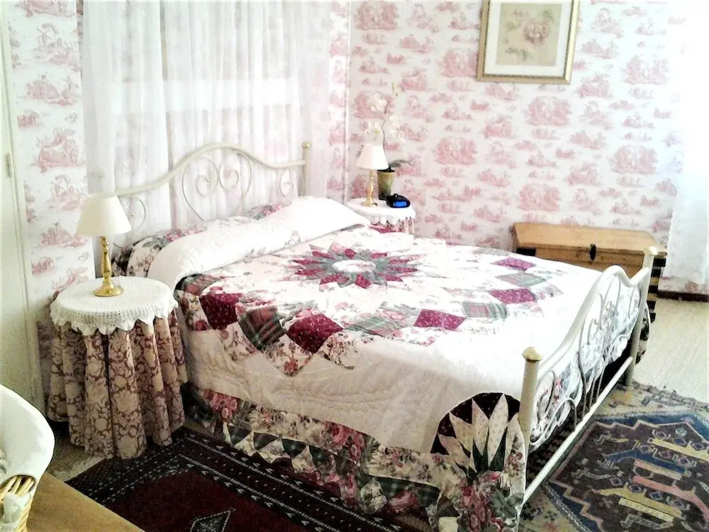 House With 2 Bedrooms in Pouzols-minervois, With Furnished Terrace and