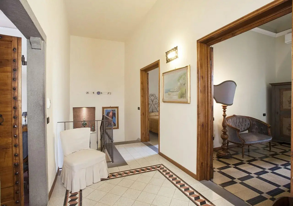B&B il Ferruccio