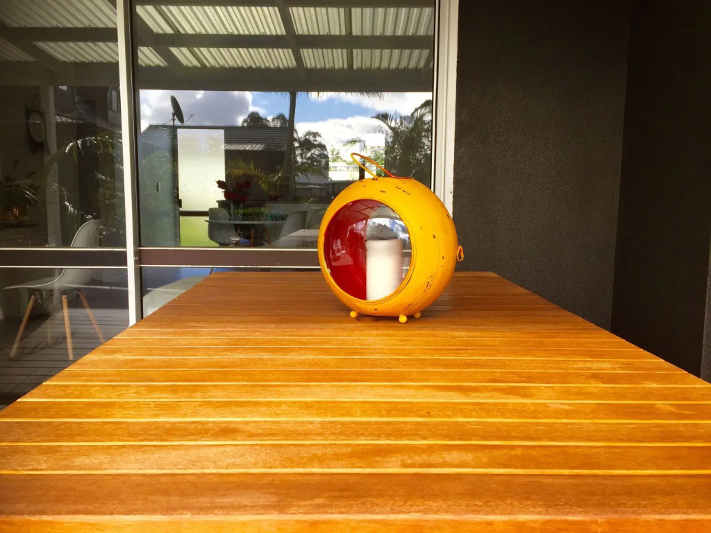 Stay Kerikeri