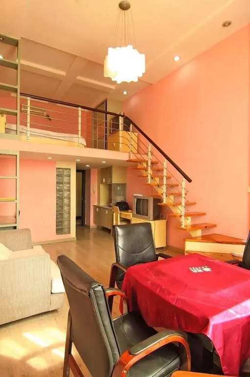Nanyuan Inn Ningbo