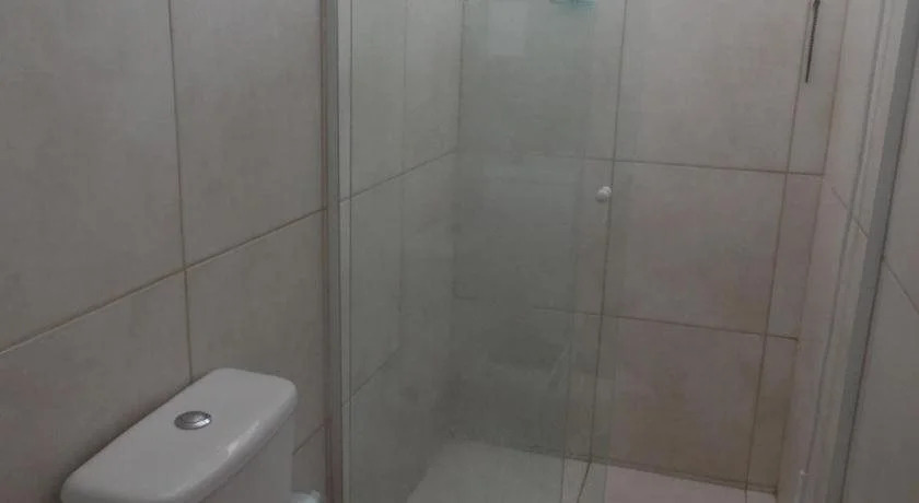 Residencial Drops De Aniz