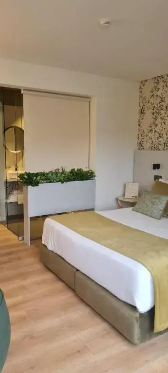 Ribeira House