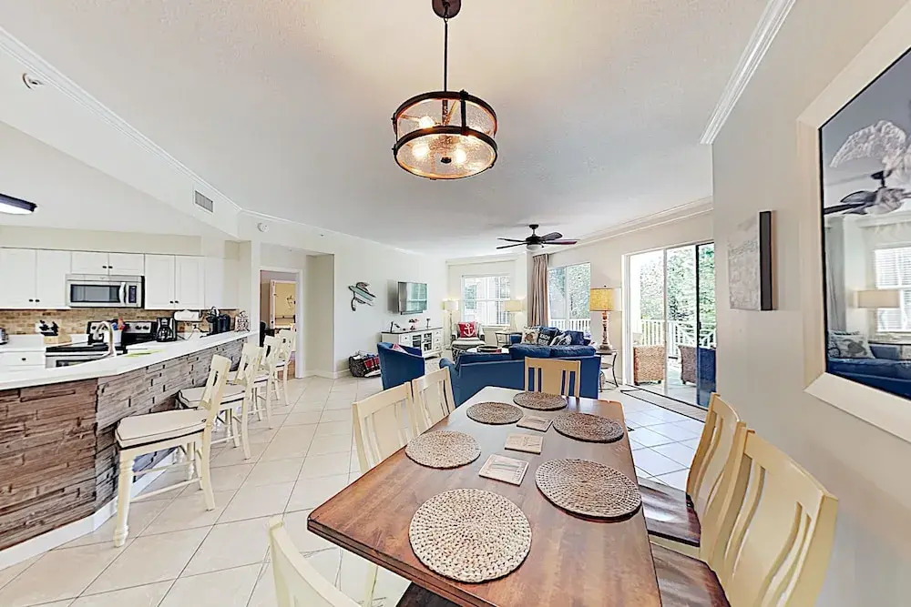 164 Blue Lupine Way Condo Unit 124