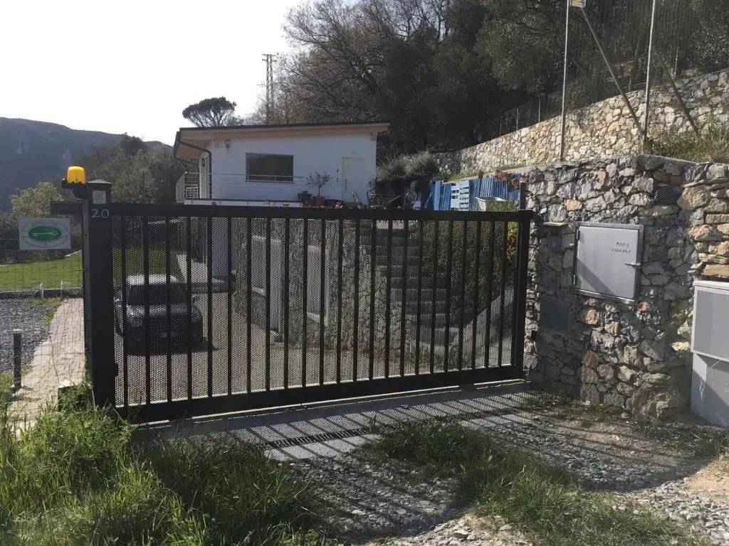 Belvedere20guesthouse