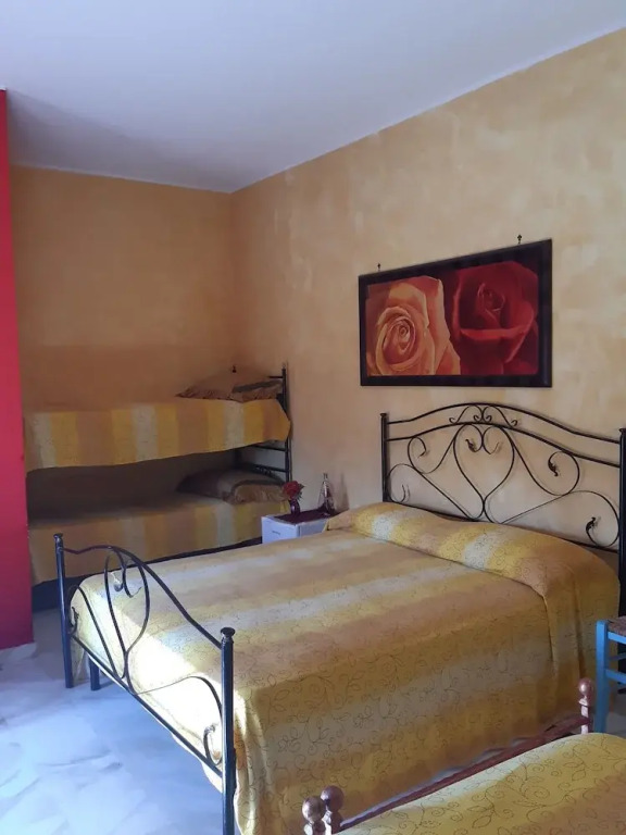 B&B Moonaurora
