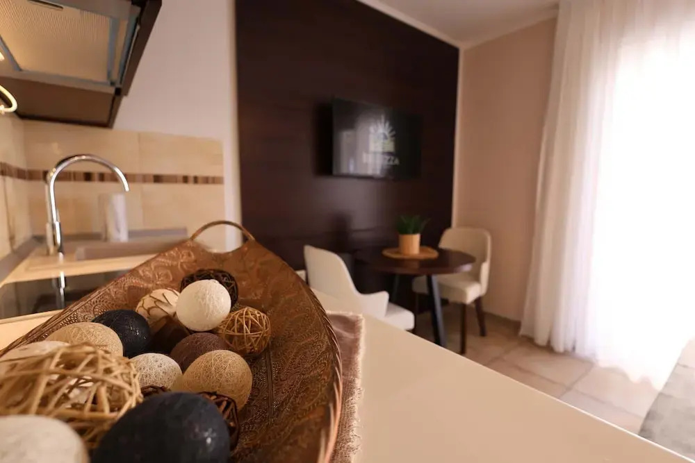 Bellezza Resort & SPA