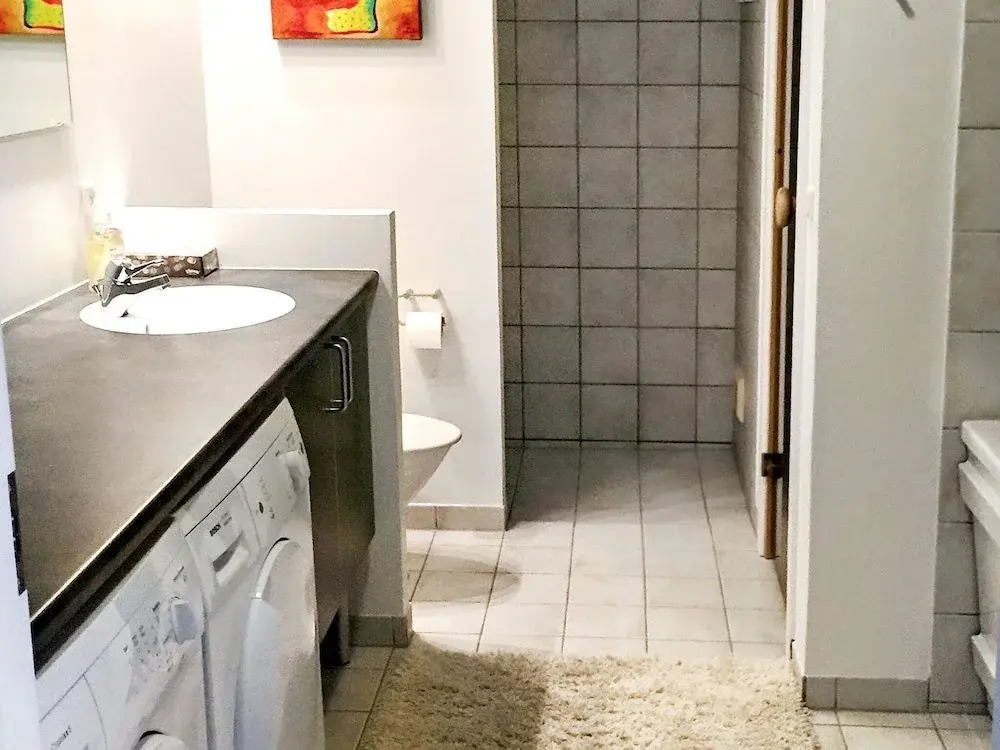 5 Star Holiday Home in Hadsund