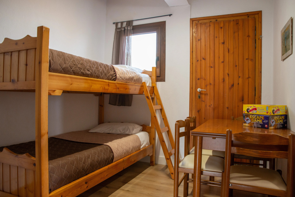 Cleopatra Hotel Horefto