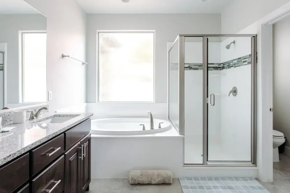 Tour To St. George 5 Bedroom Apts by Redawning