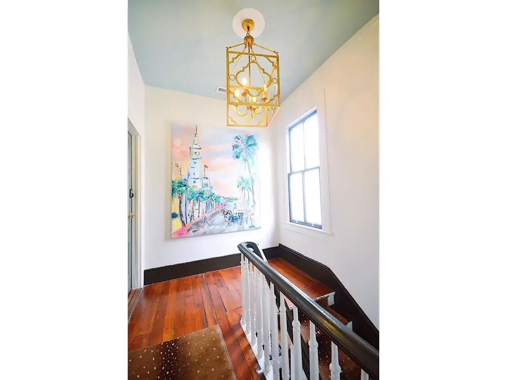 154 ABC Spring Street - 7 BR / 5 BA Holiday home 7