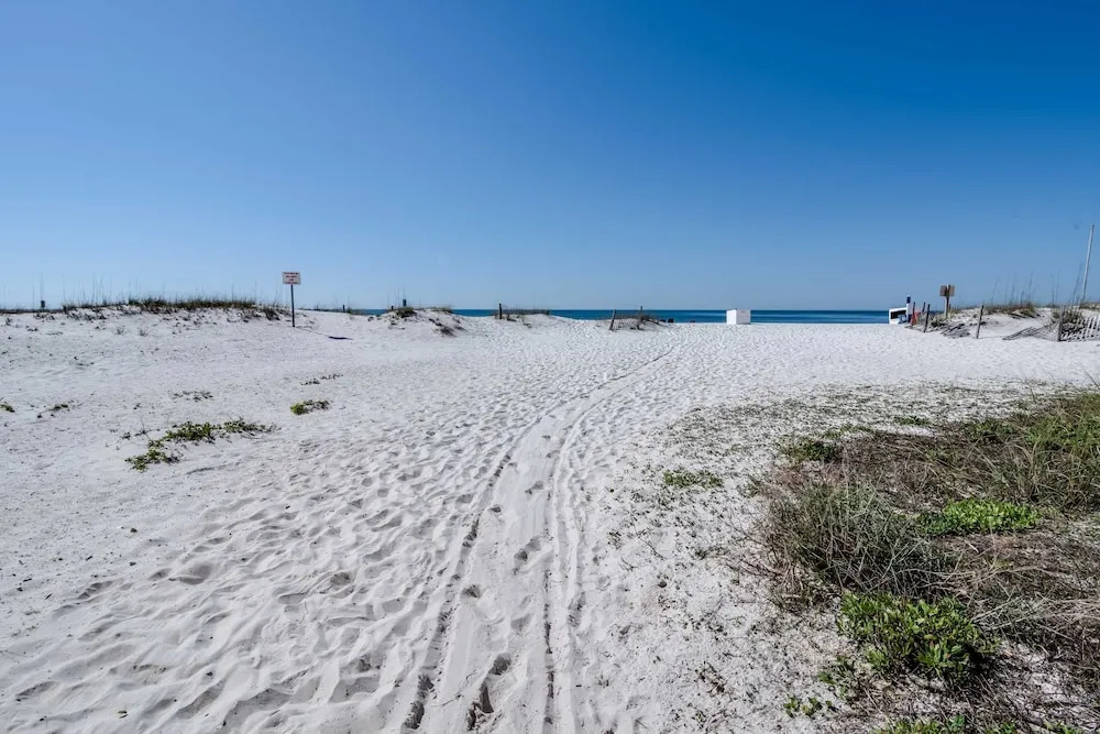 Clearwater 2B