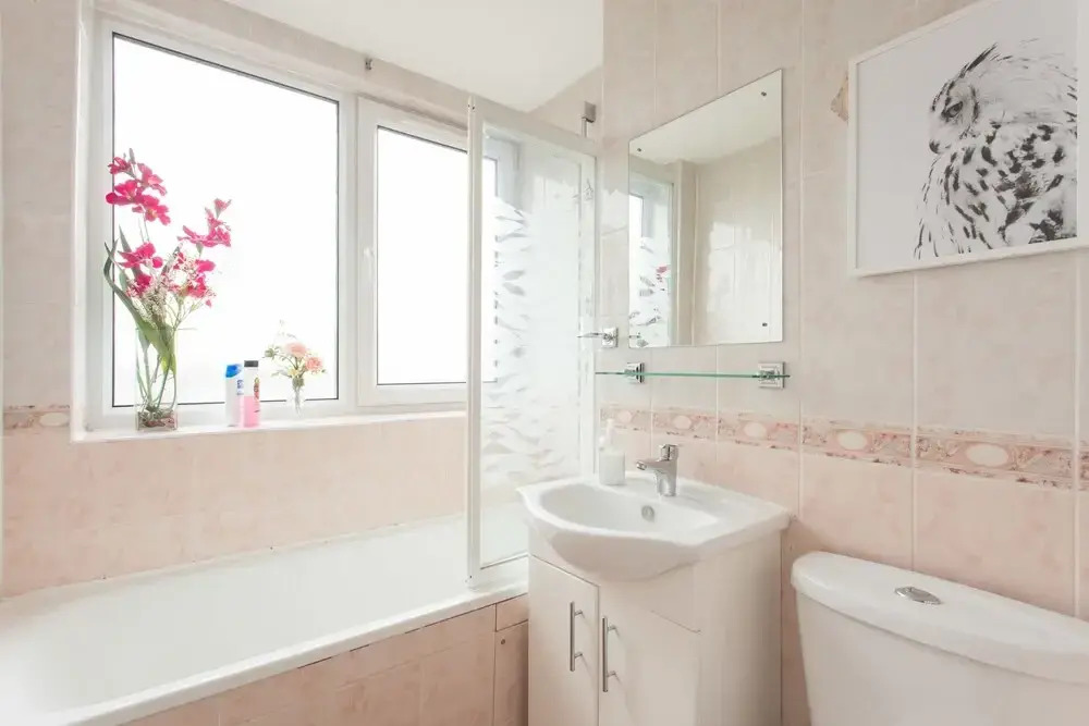 Bright Islington Apartment