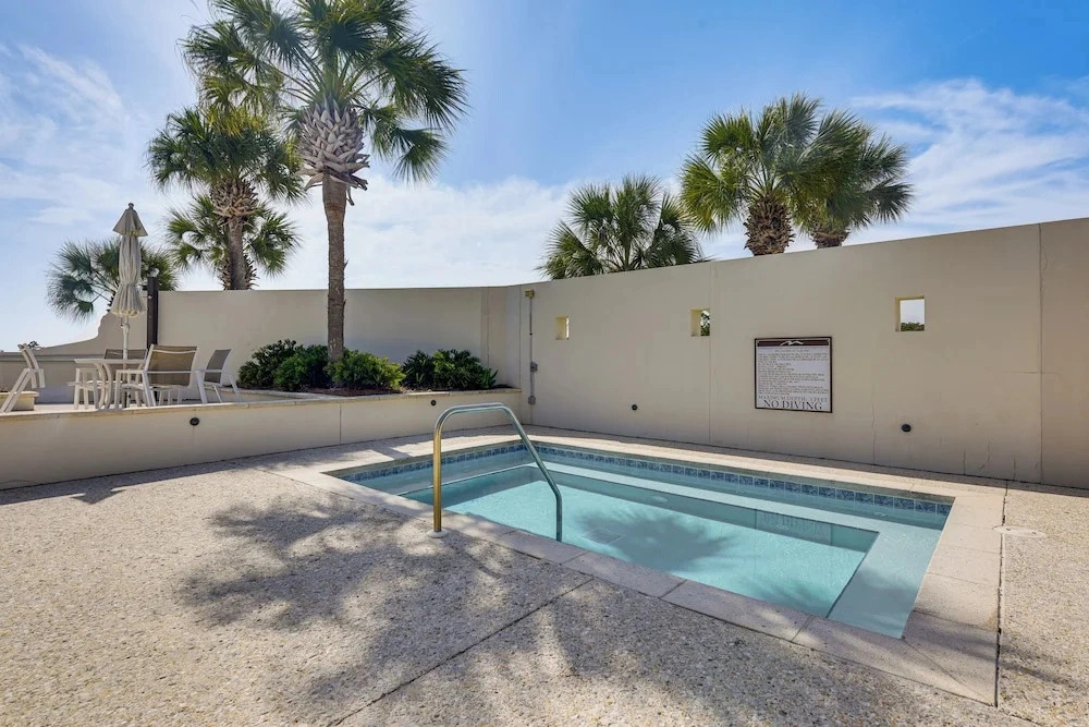 Elegant Santa Rosa Beach House w/ Community Perks