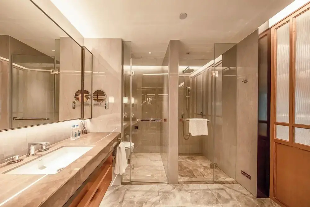 Vlamhoo Hotel