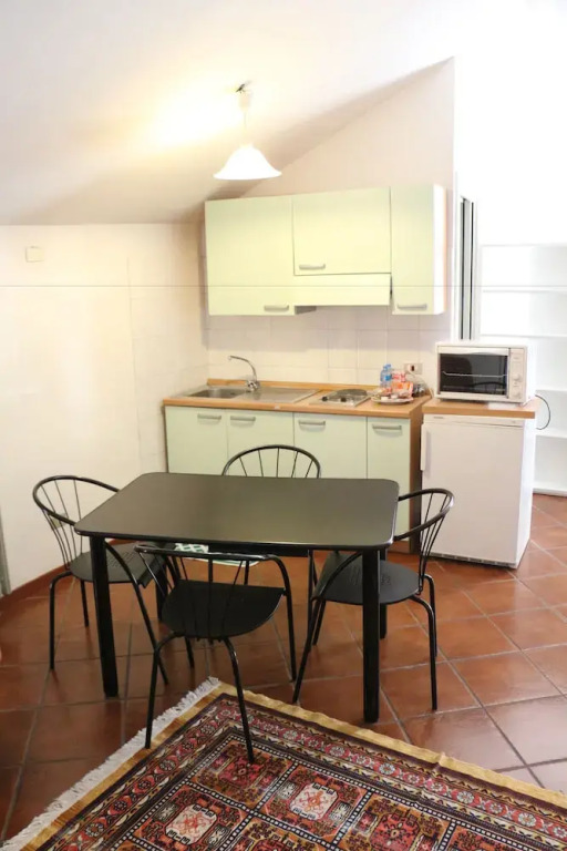 Residence Castello