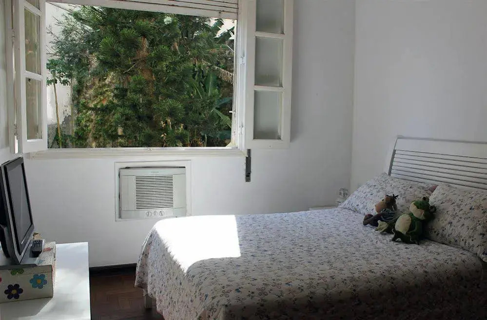 Bed & Breakfast Santa Teresa Alexandrino