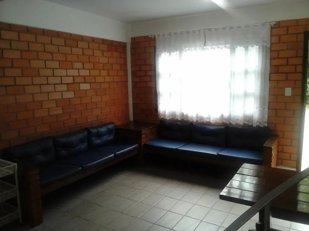 Residencial Açores