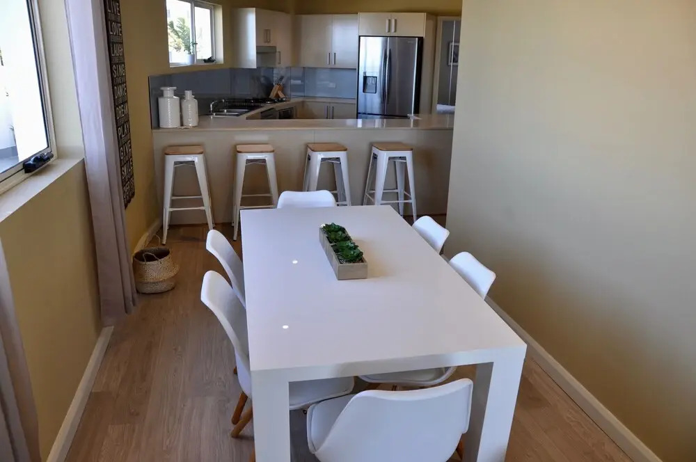 Luxury Beach Escape 90mins from Sydney