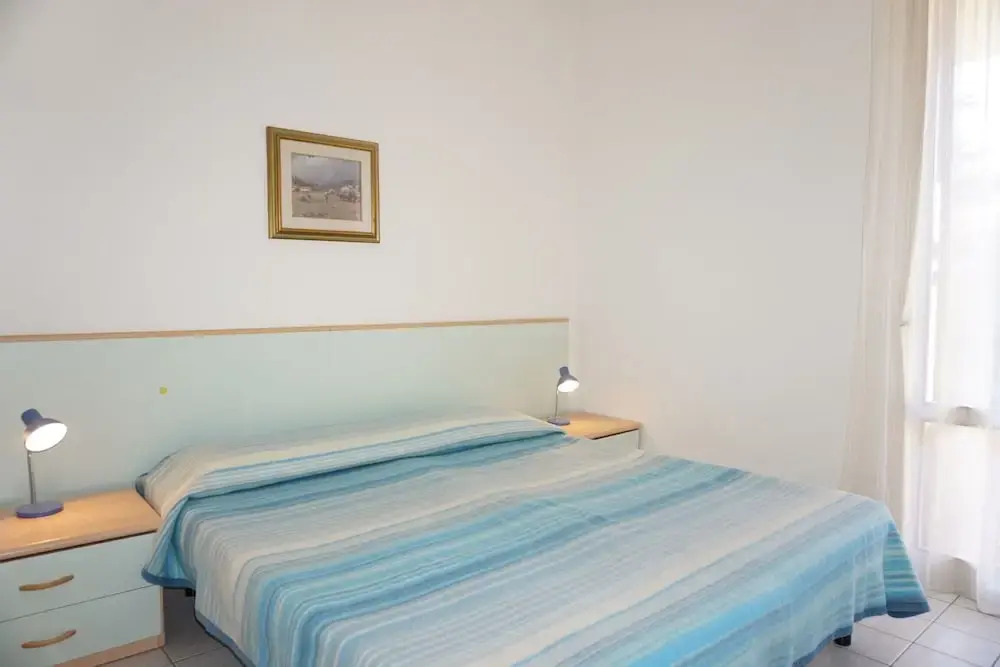 Charming Villa in the Heart of Porto S Margherita