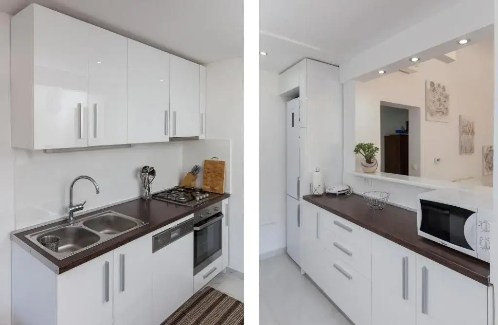 Apartman Super Marijo