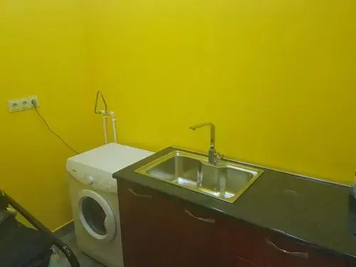 Hotel Dighomi