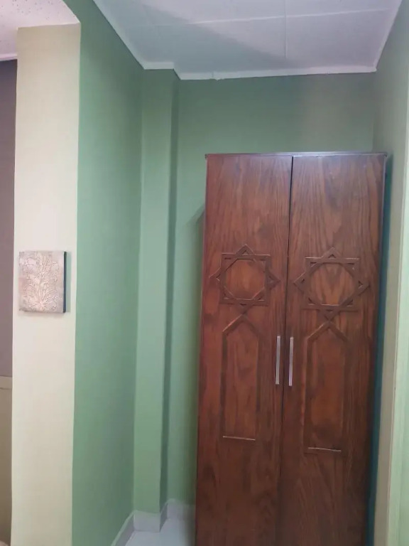 Wasatalbalad inn