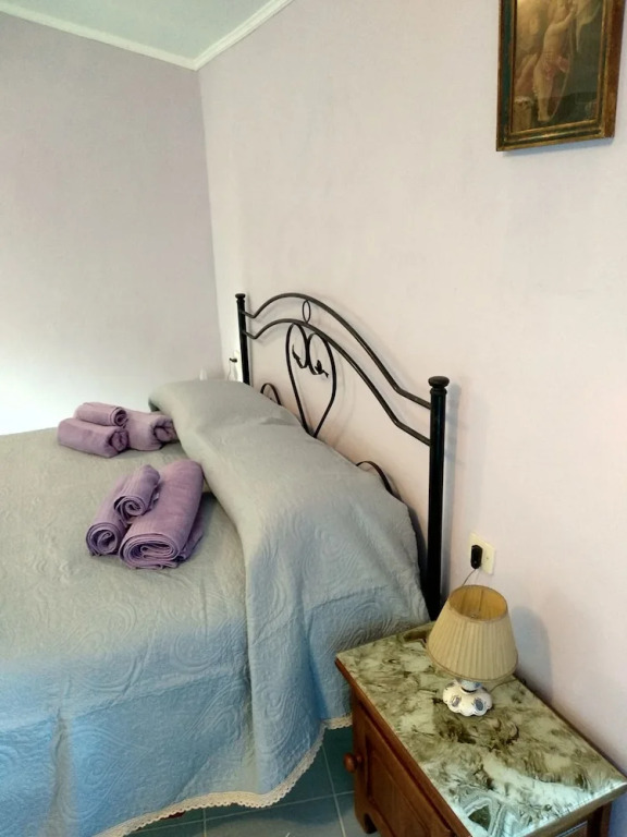Antica Taverna del Principe