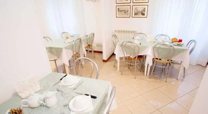 Residence Rialto