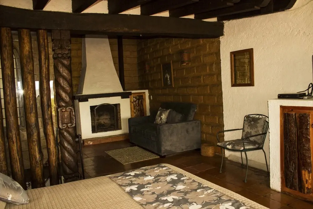 Suite Taos