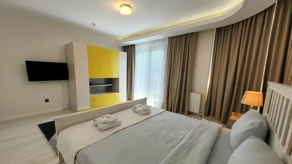 DBD Bornova