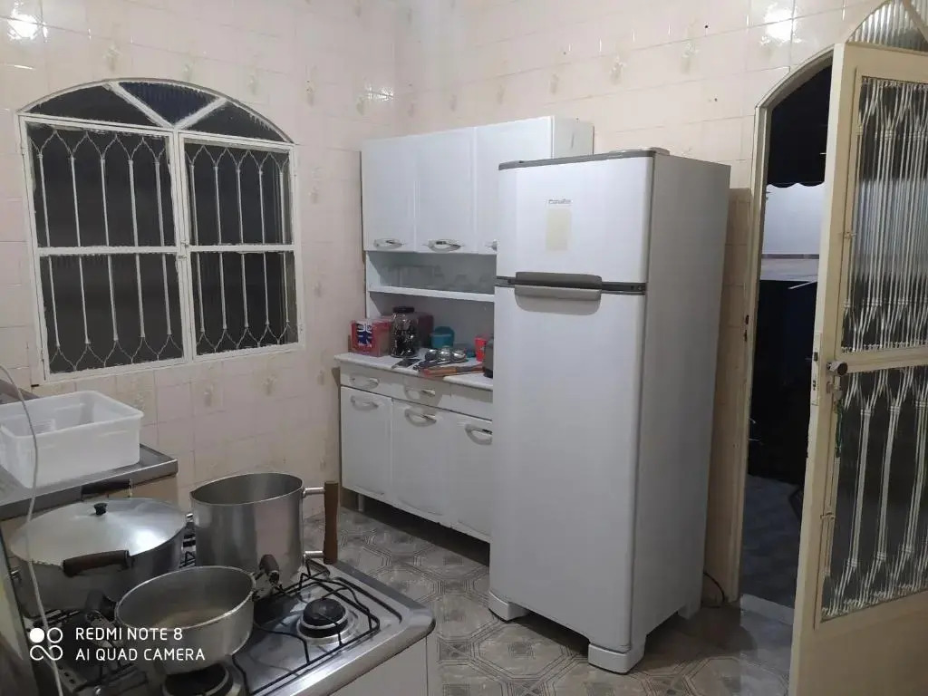 Casa 3 quartos com Piscina em Itatiaia