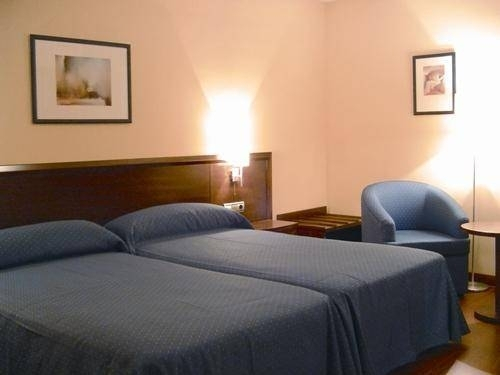 Hg Hotel