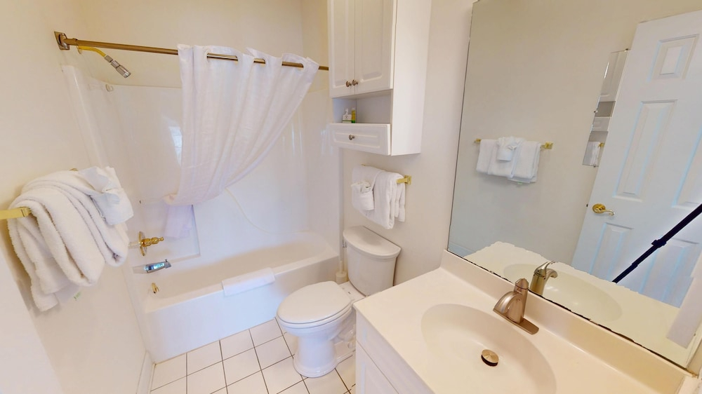 Magnolia Place 4781 U304