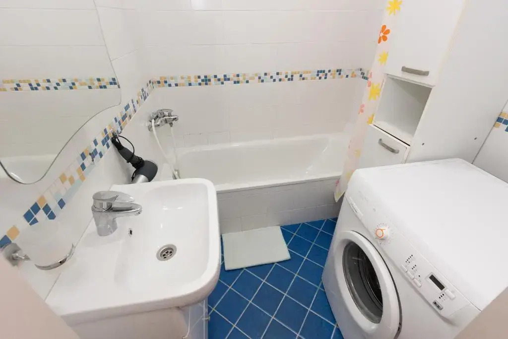 Vytauto apartamentai