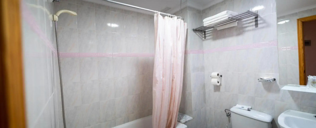 Hotel Quino
