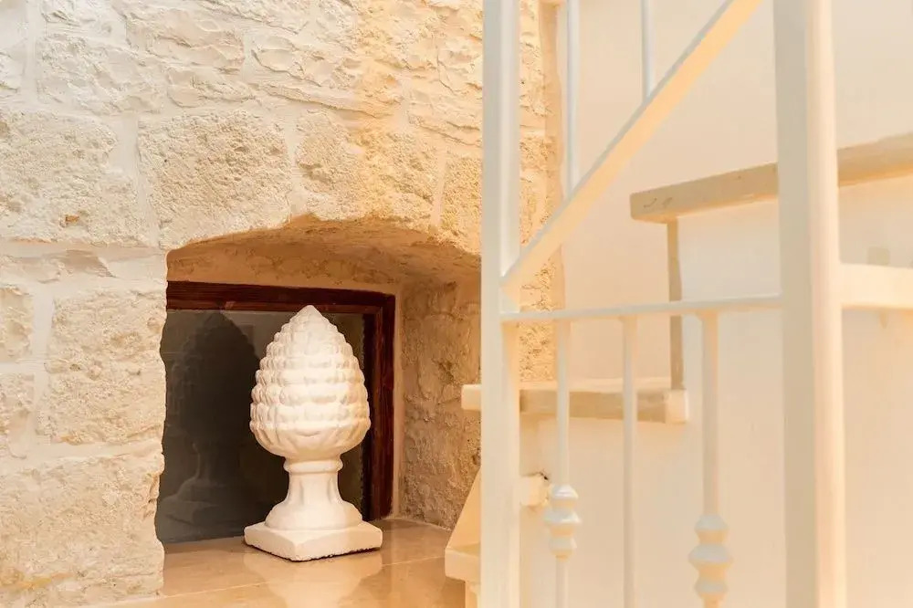 Santalo B&B