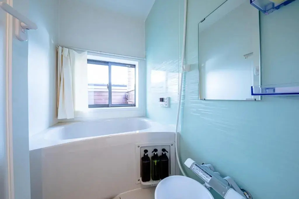 Minamitsuru-gun - House - Vacation STAY 82837