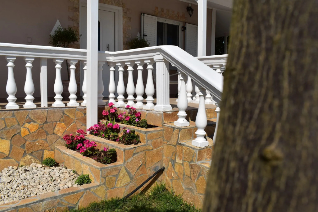 Villa Anastasis