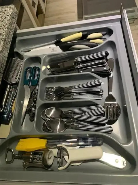 Apartamento Felipe V