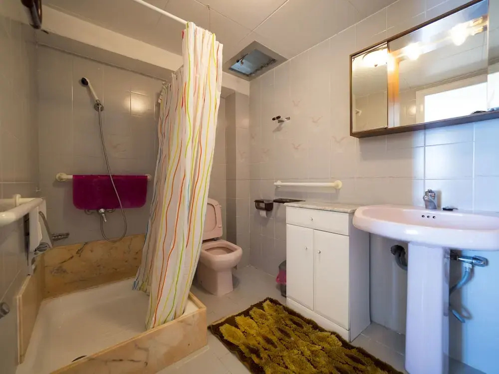 InmoSantos Apartament Sant Elm