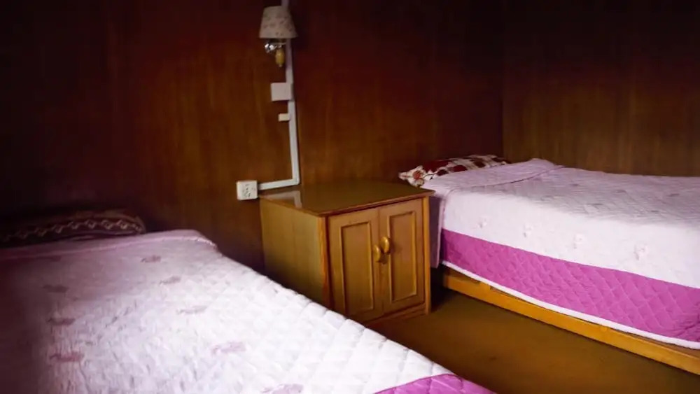 Lukla Himalaya Lodge