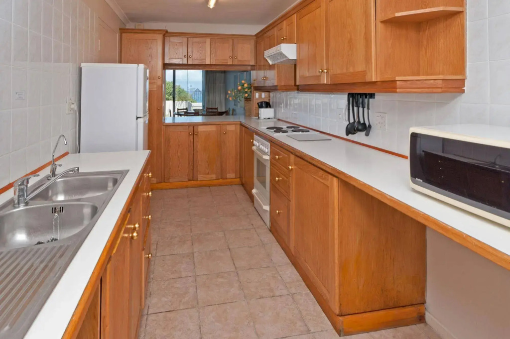 Windsor Self Catering Apartments