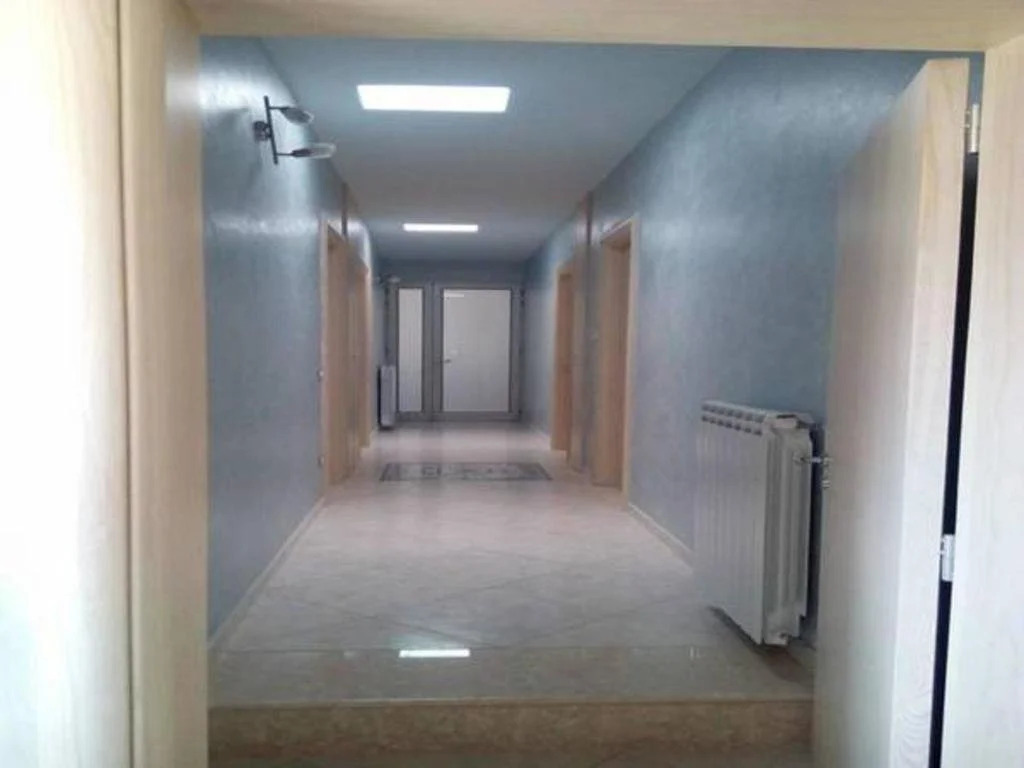 Casa Vacanza Giudy