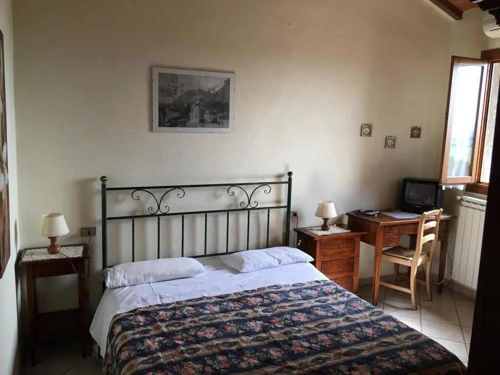 Sangiapartments